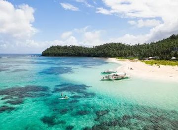 philippines/caraga/landmark/mam-on