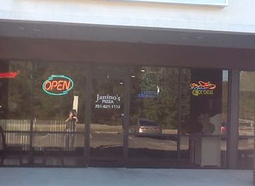 alabama/daphne/landmark/janino-s-pizza-daphne
