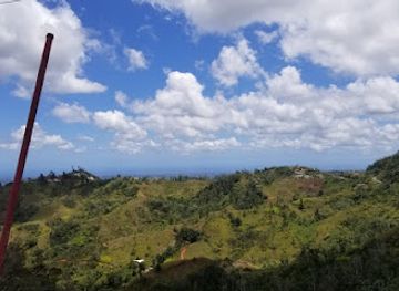 puerto-rico/south-region/landmark/centro-geografico-de-puerto-rico