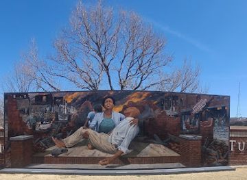 oklahoma/tulsa/landmark/black-wall-street