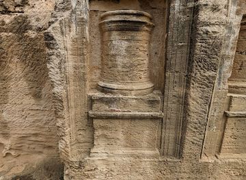 cyprus/paphos-district/landmark/column-reliefs