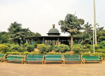 india/vadodara/sayajigunj/landmark/band-stand