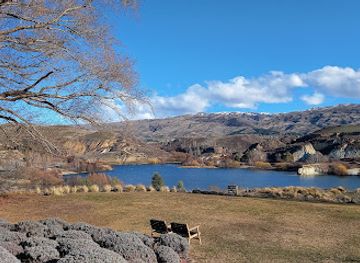 new-zealand/otago/landmark/appellation-wine-tours-queenstown-new-zealand