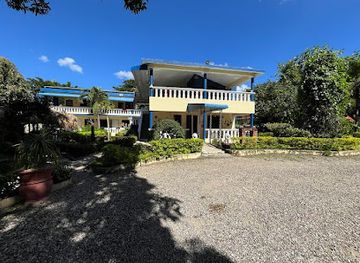 dominican-republic/cibao-valley/landmark/sana-el-jardin-secreto