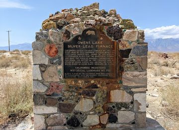california/central-california/landmark/california-historical-landmark-752-owens-lake-silver-lead-furnace
