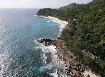 seychelles/silhouette-island/landmark/ocean-blue-travel-seychelles