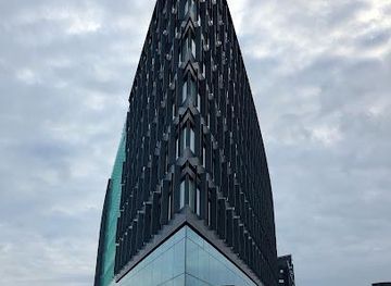 denmark/roskilde/landmark/havneholmen-33