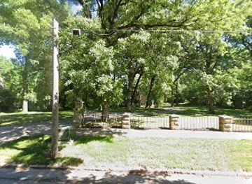 iowa/mason-city/landmark/joshua-g-melson-house
