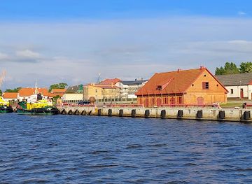 latvia/ventspils/landmark/hercogs-jekabs-ekskursiju-kugitis