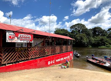 suriname/sipaliwini-district/landmark/atjoni