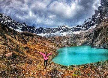ecuador/central-sierra/landmark/volcan-altar