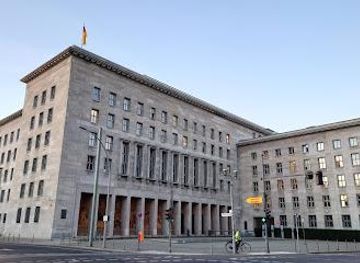 germany/berlin/landmark/detlev-rohwedder-haus