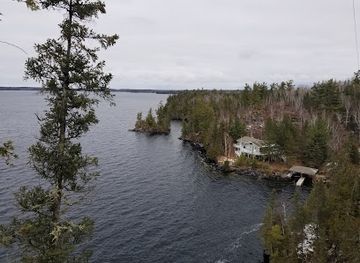 canada/cariboo/landmark/hunt-lake