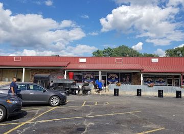 indiana/gary/landmark/big-daddy-s-bbq