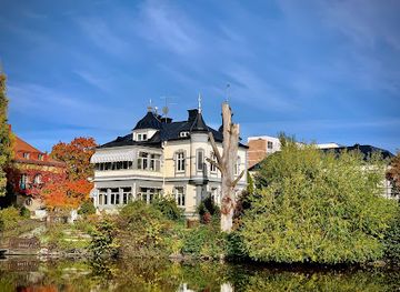 sweden/orebro/landmark/stadsparken