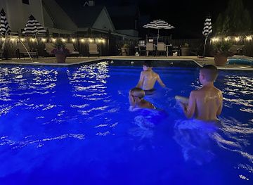 alabama/lake-guntersville/landmark/river-rocks-plantation