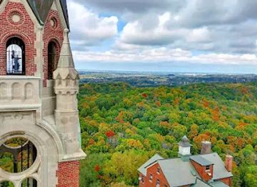 wisconsin/blue-hills/landmark/holy-hill-basilica-and-national-shrine-of-mary-help-of-christians