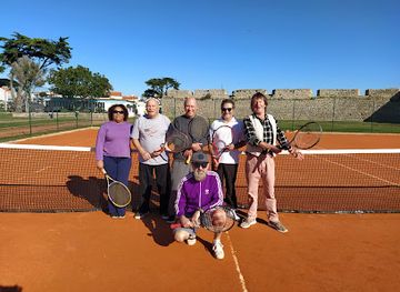 portugal/peniche/landmark/clube-de-tenis-de-peniche