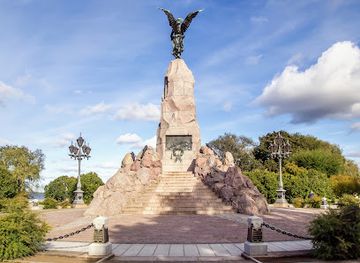 estonia/laane-virumaa/landmark/rusalka-memorial