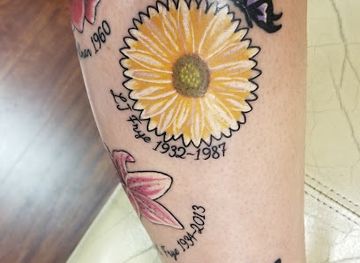 michigan/mount-pleasant/landmark/sinister-productions-tattoo