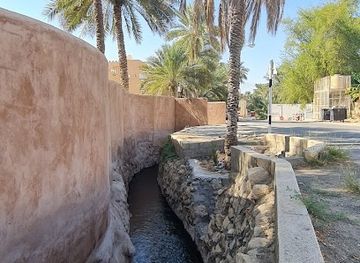 oman/al-batinah-south-governorate/landmark/falaj-al-mayasser-al-muyasser