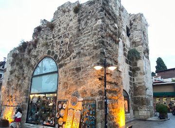 turkiye/antalya/landmark/arena-kaleici