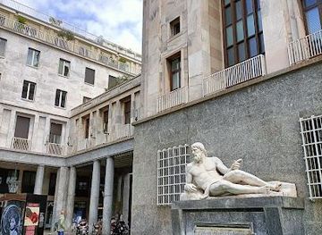 italy/turin/landmark/piazza-c-l-n