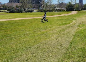 california/los-angeles/landmark/los-angeles-state-historic-park