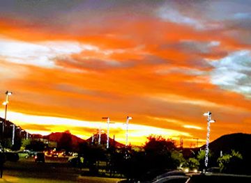 lesotho/maseru/landmark/no-7-restaurant