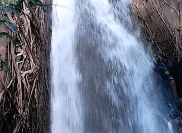 zimbabwe/mutare/landmark/nyachowa-falls