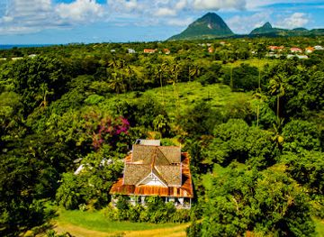 saint-lucia/canaries-quarter/landmark/balenbouche-estate