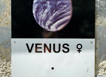 austria/vienna-woods/landmark/planetenwanderweg-wien-venus