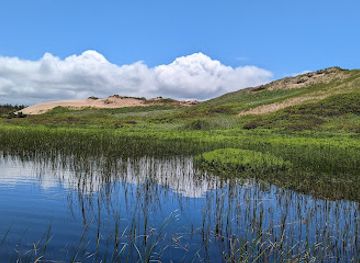 canada/prince-edward-island-national-park/landmark/greenwich-trailhead-prince-edward-island-national-park