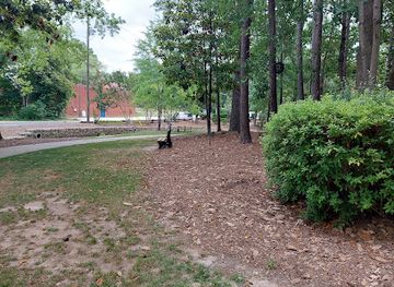 north-carolina/sandhills/landmark/fuquay-mineral-spring-park