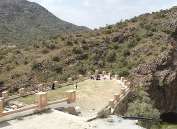 saudi-arabia/al-bahah/landmark/park-prince-mishari-bin-saud