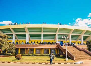 rwanda/gitarama/landmark/amahoro-national-stadium