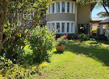 zimbabwe/harare/landmark/the-bottom-drawer