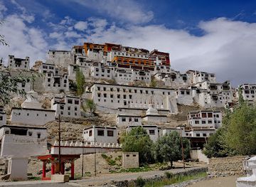 india/leh-ladakh/landmark/thiksey-monastery