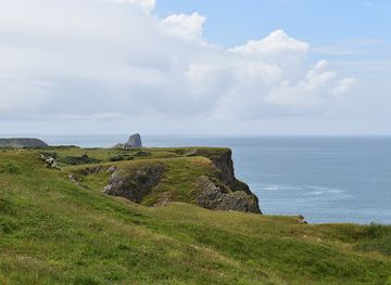 united-kingdom/west-glamorgan/landmark/rhossili-bay-beach