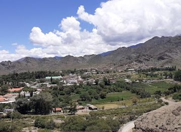 argentina/salta-province/landmark/ovnipuerto