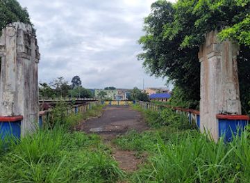 malaysia/east-coast/landmark/jambatan-putus-buloh-kasap-broken-bridge