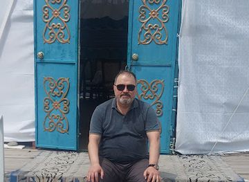 kazakhstan/zhezkazgan/landmark/kazakistan-kasachstan