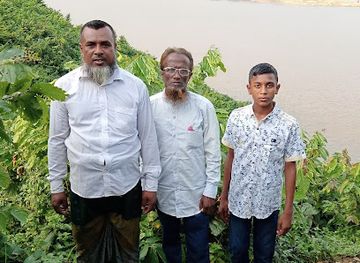 bangladesh/central-bengal/landmark/bangladesh-india-border-pillar-1203