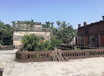 bangladesh/eastern-bengal/landmark/sen-bari