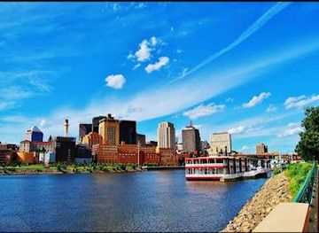 minnesota/minneapolis/landmark/st-paul