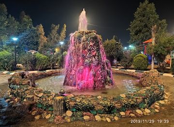 iraq/kirkuk/landmark/media-tourist-restaurant