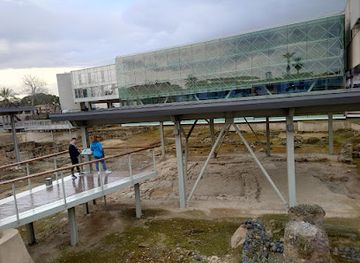 cyprus/troodos/landmark/archaeological-site-of-palaion-demarcheion