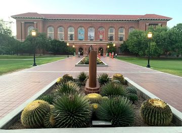 arizona/tucson/landmark/arizona-state-museum
