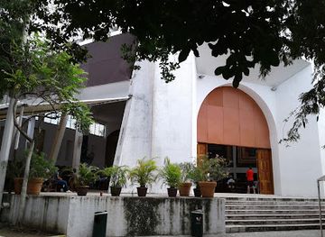 mexico/cancun/landmark/catedral-de-cancun-la-santa-cruz-y-de-la-santisima-trinidad