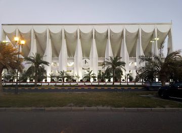 kuwait/mubarak-al-kabeer-governorate/landmark/al-bahhar-entertainment-historical-village
